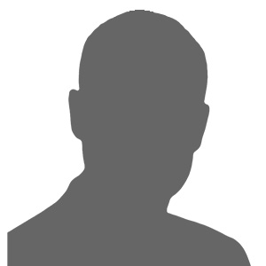 Portrait of Carsten Finke