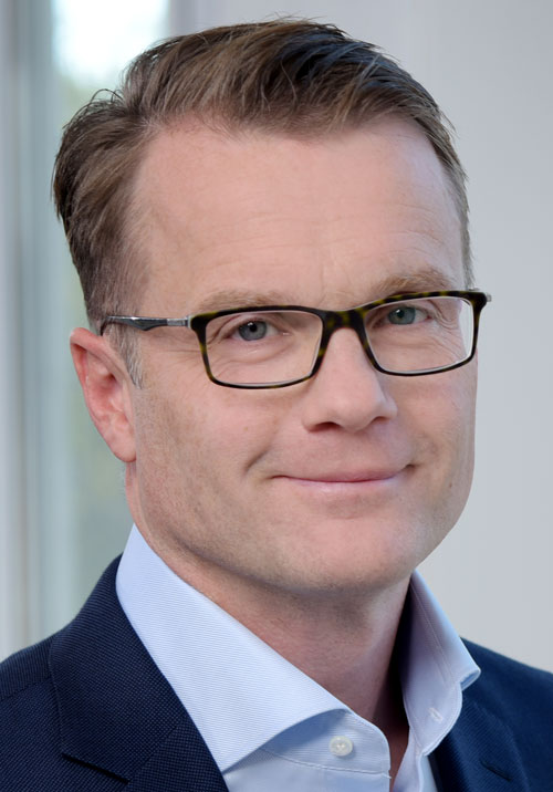 2017_heidelpay_Axel_Rebien-small