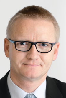 Bernd Hirsch Cofra Bernd Hirsch Cofra