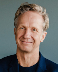 Dirk Schmelzer, Mobile.de