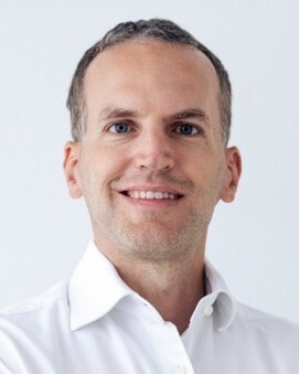 Florian Drabeck_FINN GmbH Dr. Dr. Florian Drabeck, FINN GmbH