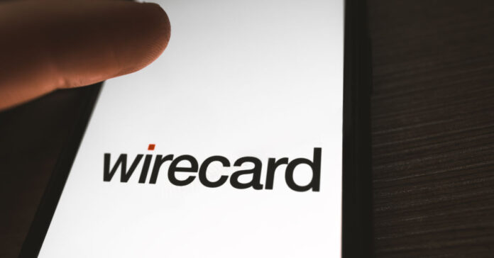 Wirecard-CFO Burkhard Ley will sich von der Zatarra-Attacke nicht vom Kurs abbringen lassen. Foto: