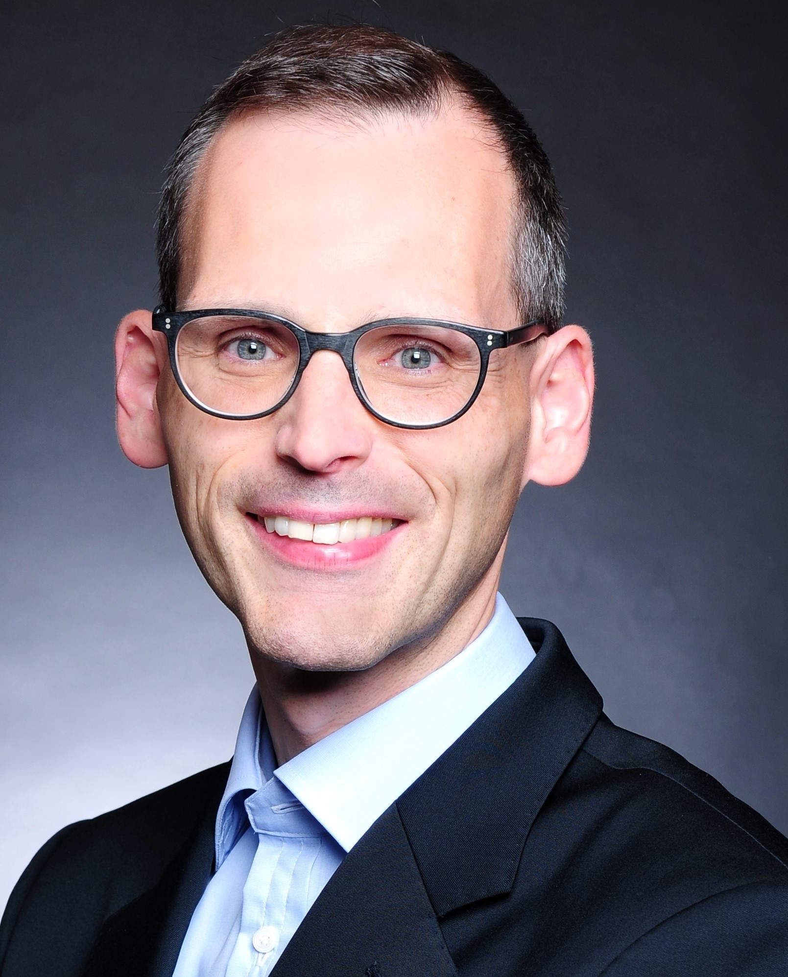 Christian Neusser, Home Furniture Group