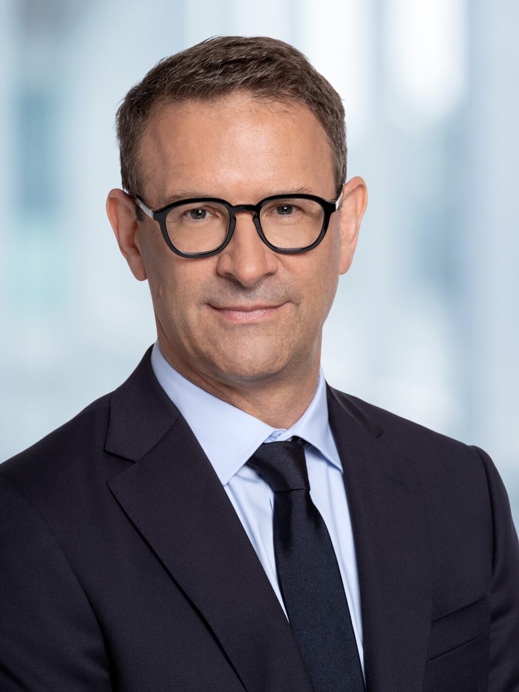 Metzner Bernd Theo Müller Kopf