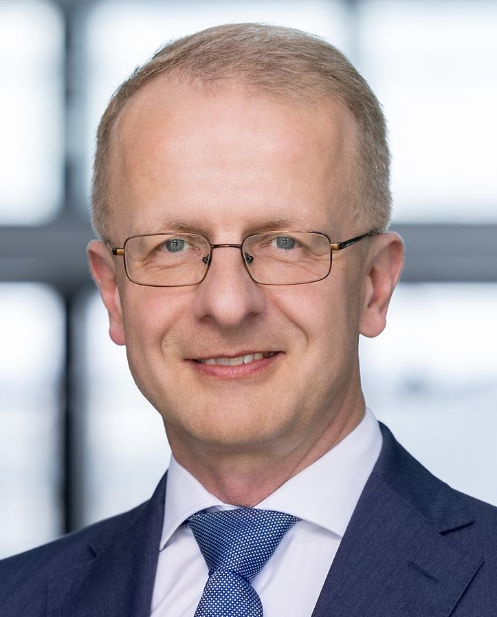Foto: Deutsche Börse Group