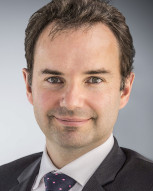 Frédéric Brunet, Opel Automobile GmbH