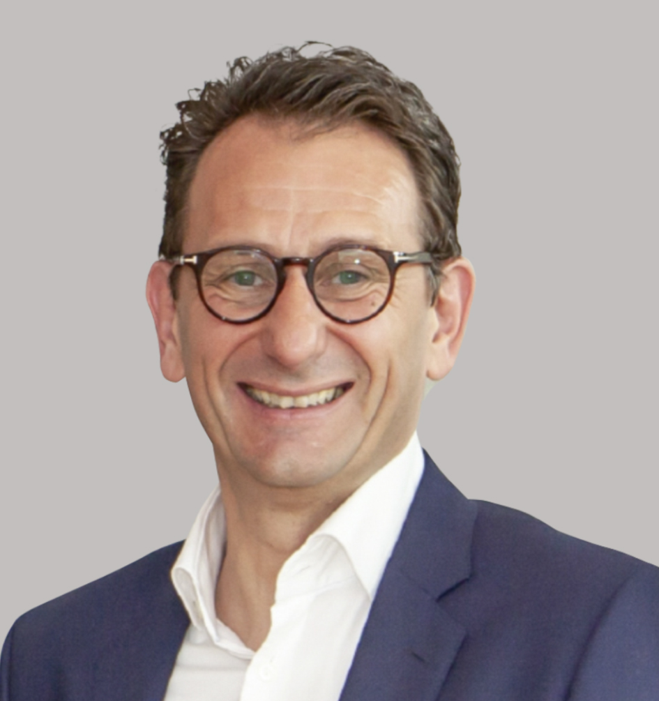 Carsten Bovenschen, Akasol AG