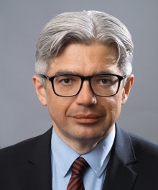 Alexei Kovalenko, M&M Militzer & Münch International Holding AG