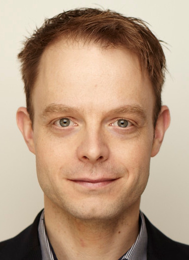 Dr. Thorsten Lottici, Interactive Media CCSP GmbH