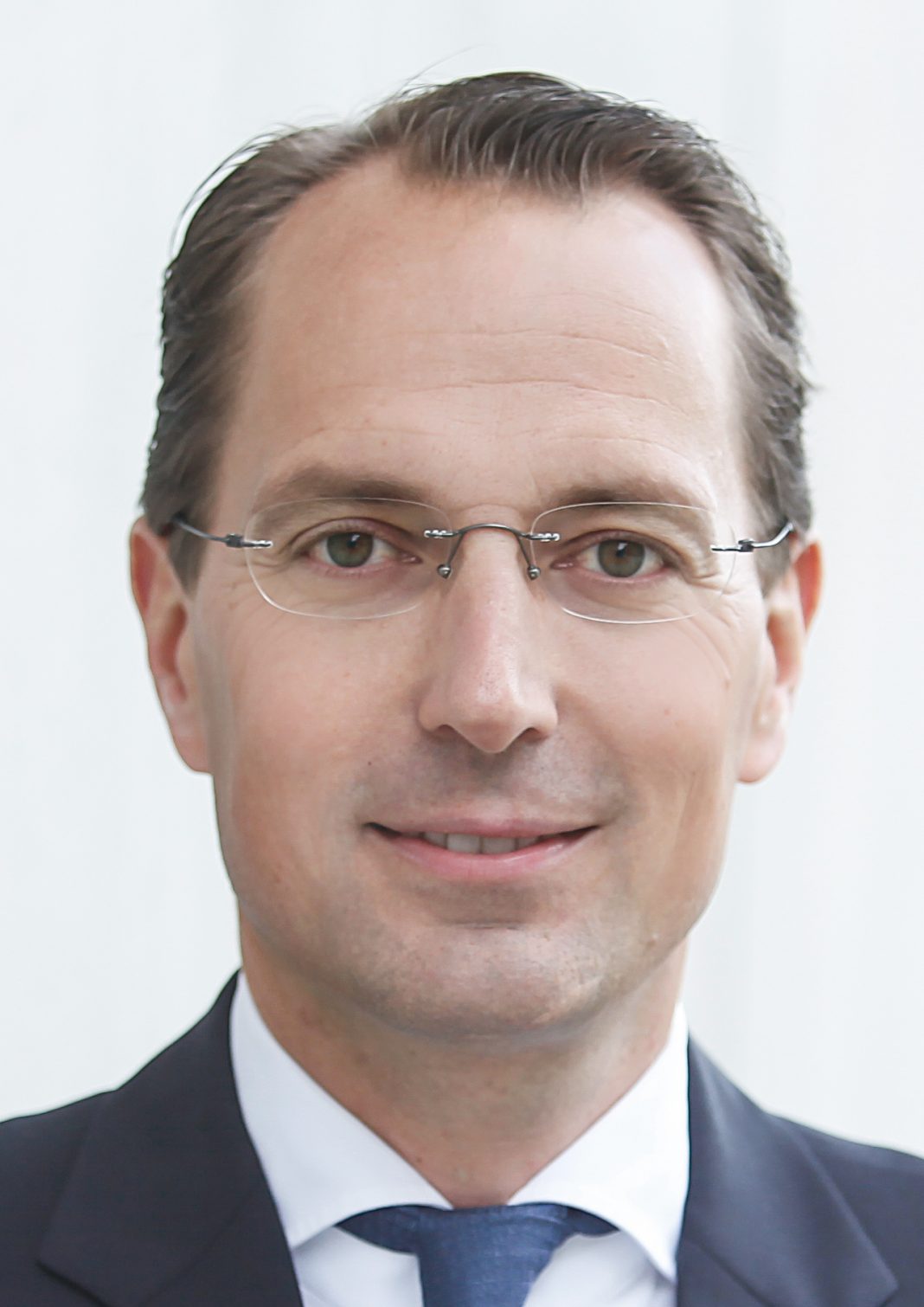 5763e48fcf48d Jan Kümmel, Schmidt + Clemens Gruppe