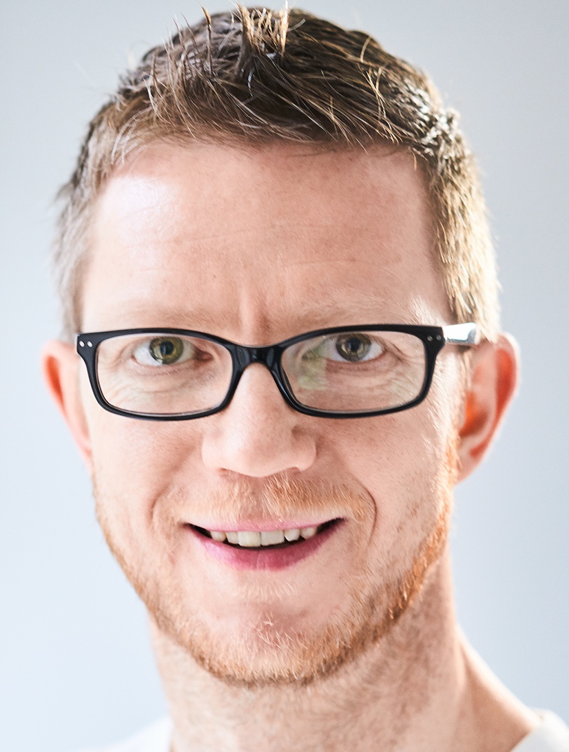 Sven Müller, Network Movie Film- und Fernsehproduktion GmbH & Co. KG1