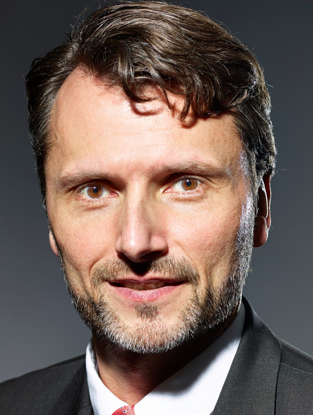 582c4291e2b48 Hans Joachim Theiß, SMT Scharf AG