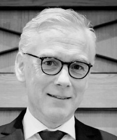 Gerhard W. Bickmann, Mansfelder Kupfer und Messing GmbH