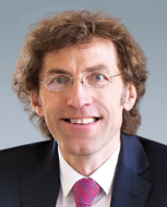 Dr. Karl M. Asamer, AT&S Austria Technologie & Systemtechnik AG