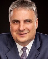 Dr. Matthias  Schmitz, KSB AG