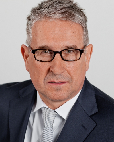 Andreas_Strecker_CFO_Deutz_AG_FINANCE-Koepfe_Solaris_01 Dr. Andreas Strecker, Deutz AG