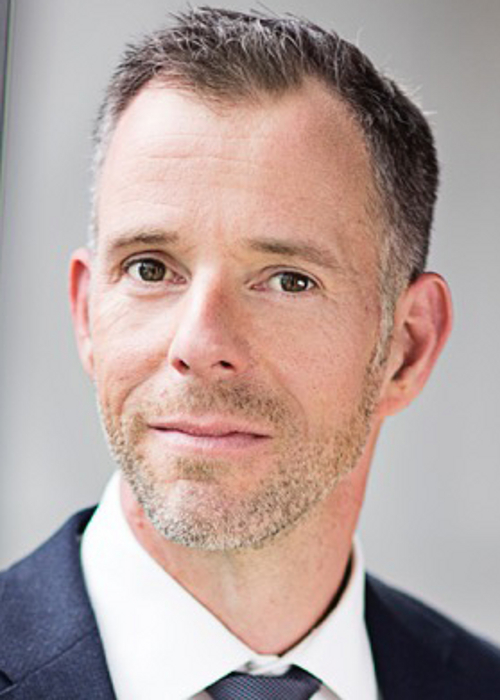 Frank Goebel, Symbiopharm GmbH
