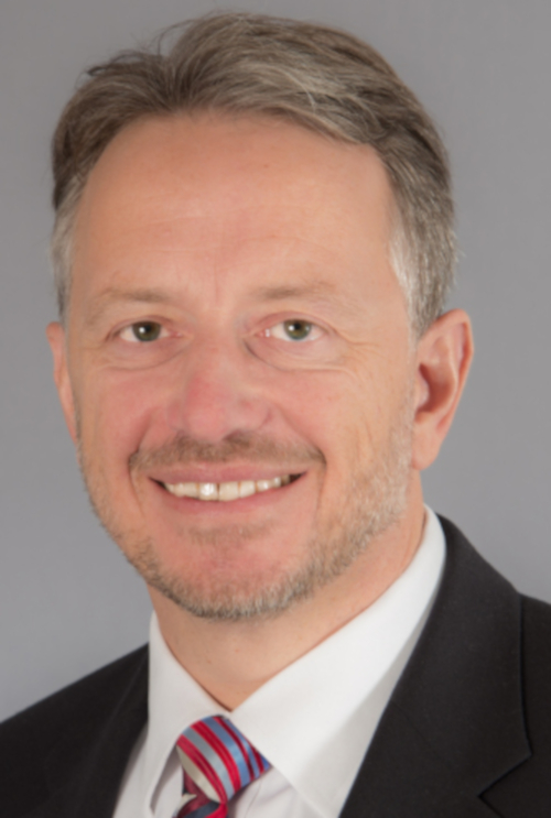 Götz Gollan, Nanogate SE