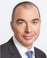 Elmar Heggen, RTL Group