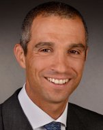 Karim Bohn, Patrizia Immobilien AG