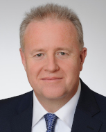 Jürgen Linhard, R. Stahl AG