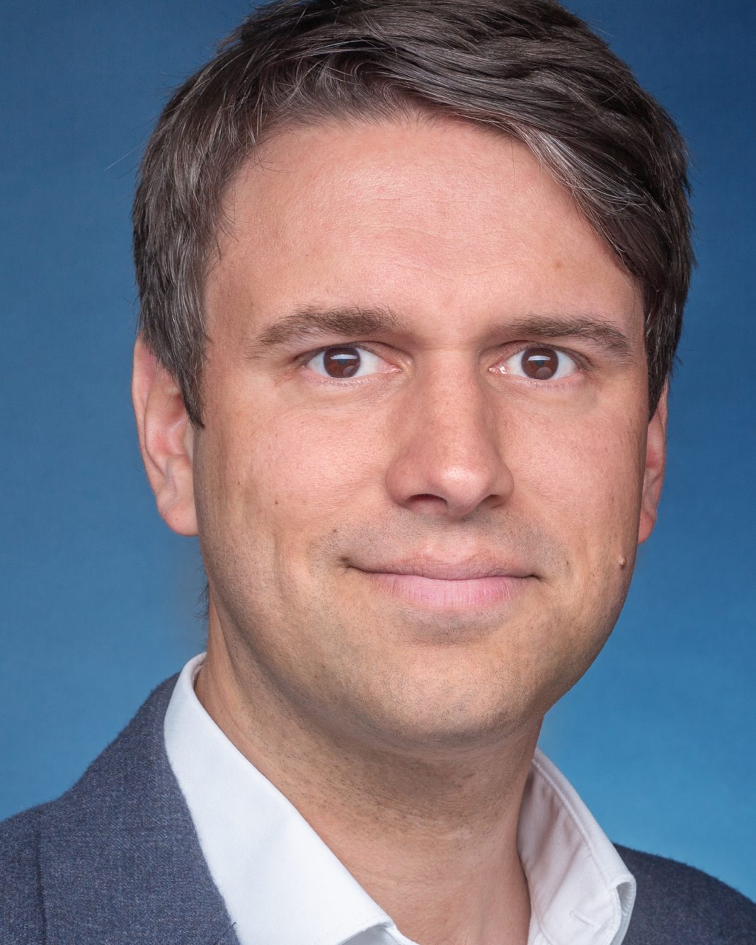 Nils Chrestin, GetYourGuide GmbH