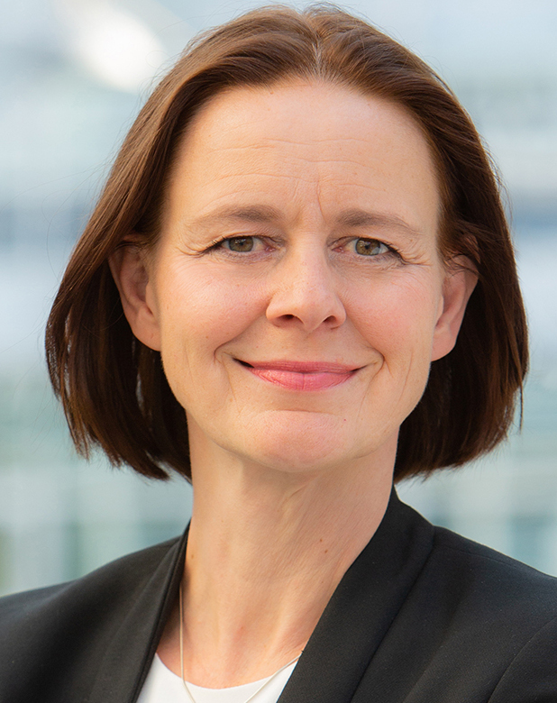 Peisger_Michaela_CFO_KPMG_Deutschland__2__01 Michaela Peisger, KPMG AG