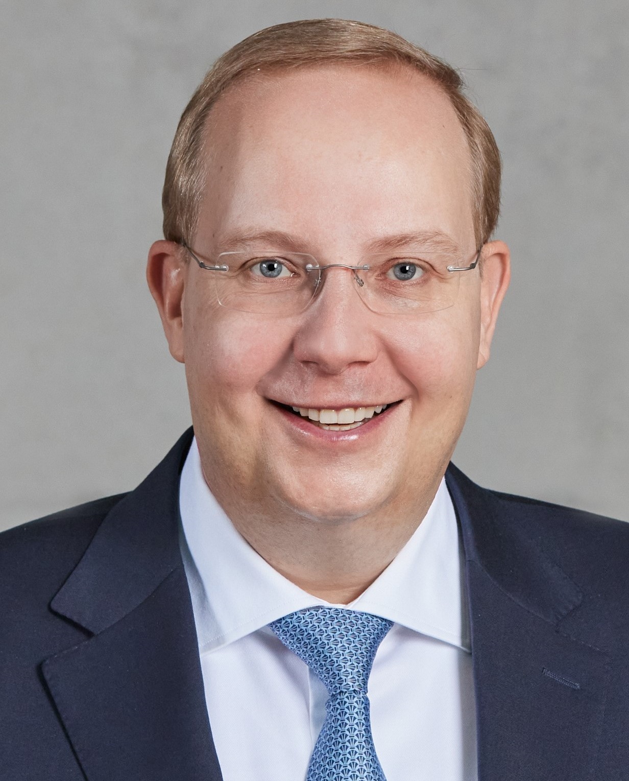 Remco Steenbergen, Deutsche Lufthansa AG
