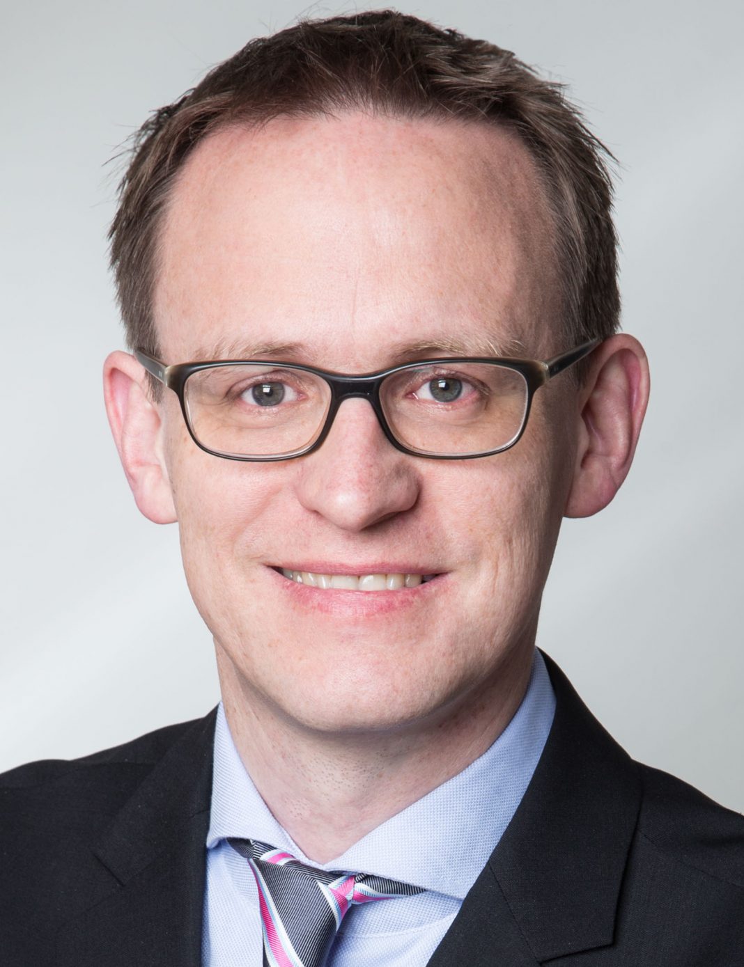 Lutz Scharpe, Vapiano SE