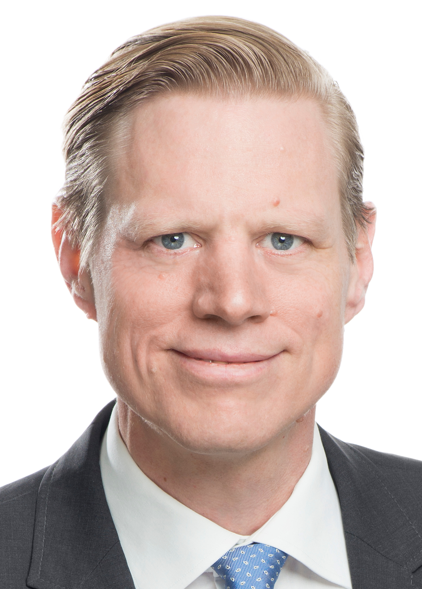 Markus Scheuermann, Holidaycheck Group AG