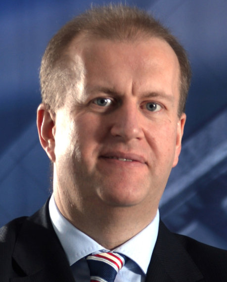 Schiller-Ingo_CFO_Hertha-BSC-Berlin_Quelle_Hertha-BSC-Berlin Ingo Schiller, Hertha BSC GmbH & Co. KGaA