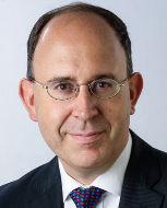 Christoph Schülner, W. Schillig Polstermöbelwerke GmbH & Co. KG