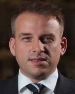 Sebastian Roll, Aumann AG