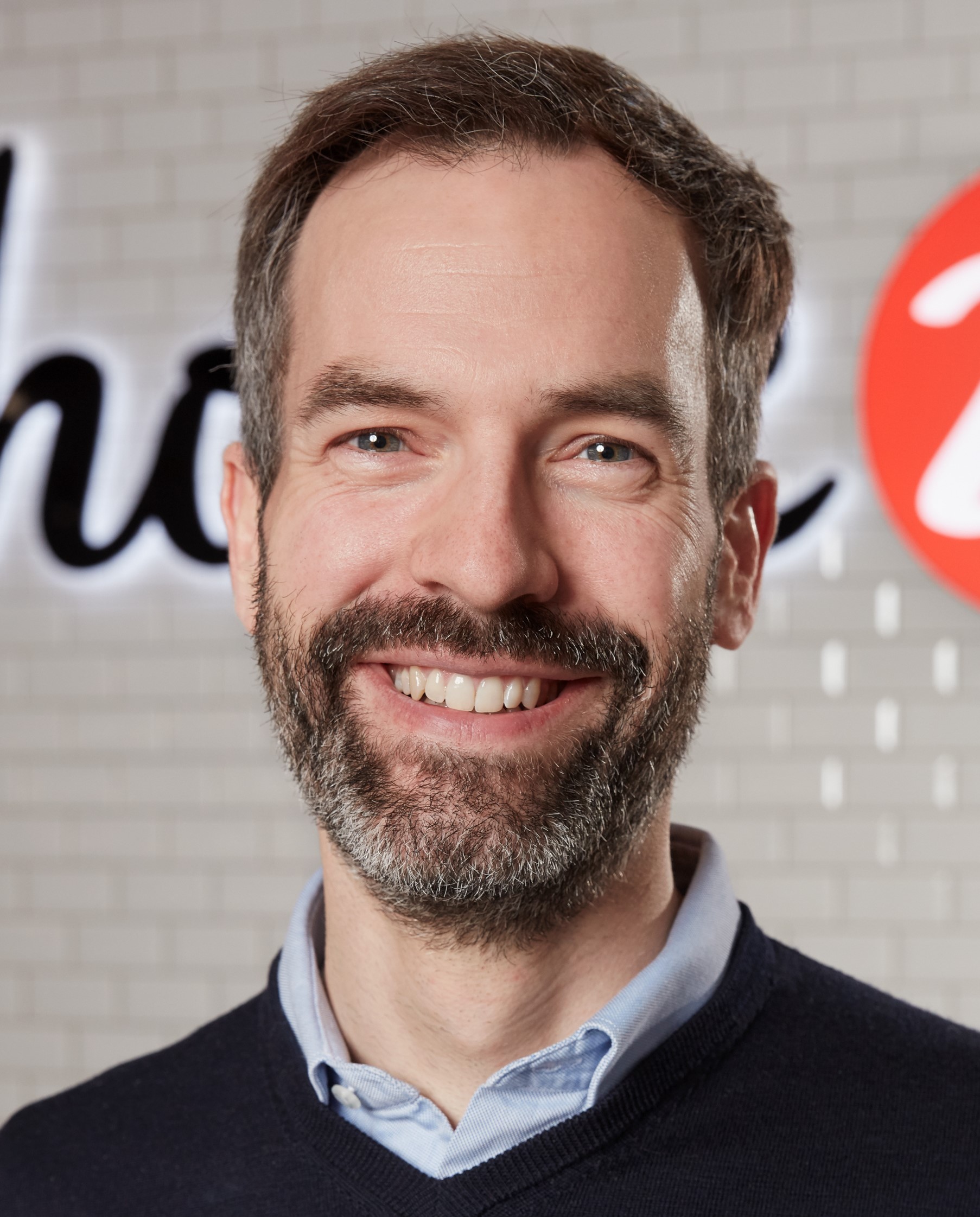 Philipp Steinhäuser, Home 24