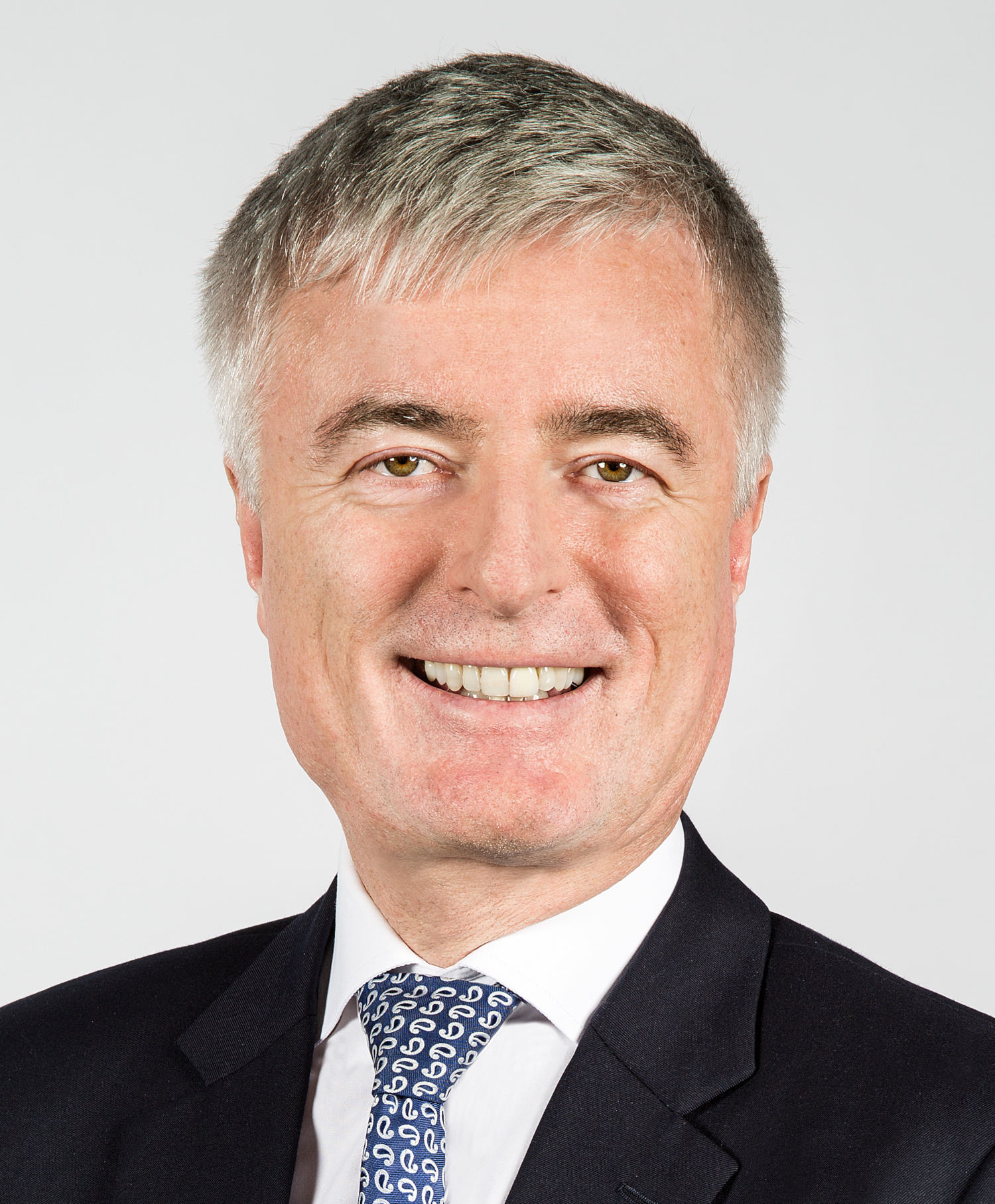 Thomas Kölbl, Südzucker AG