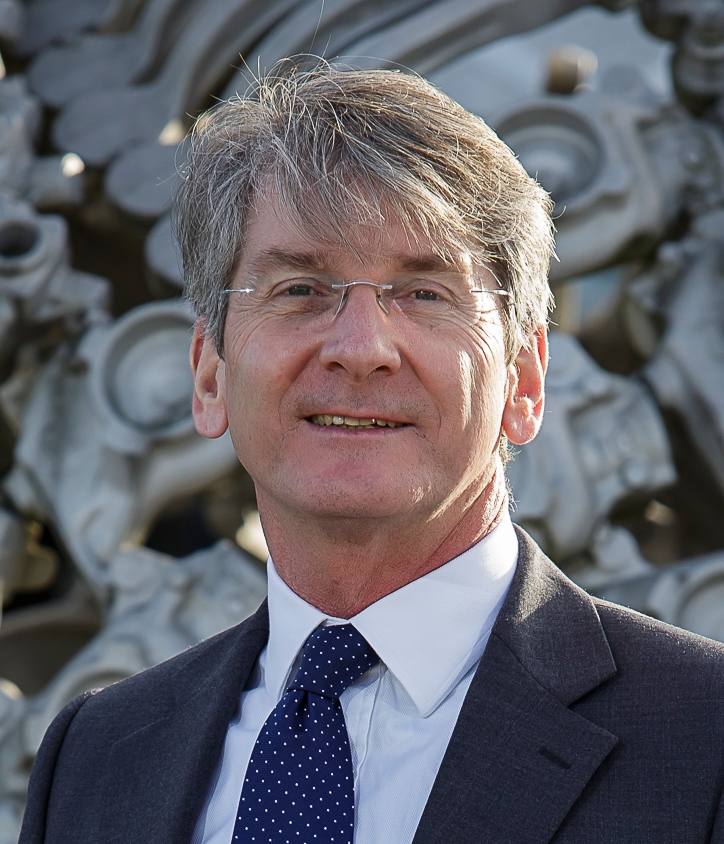 Dr. Alfons Hätscher, Hirschvogel Holding GmbH