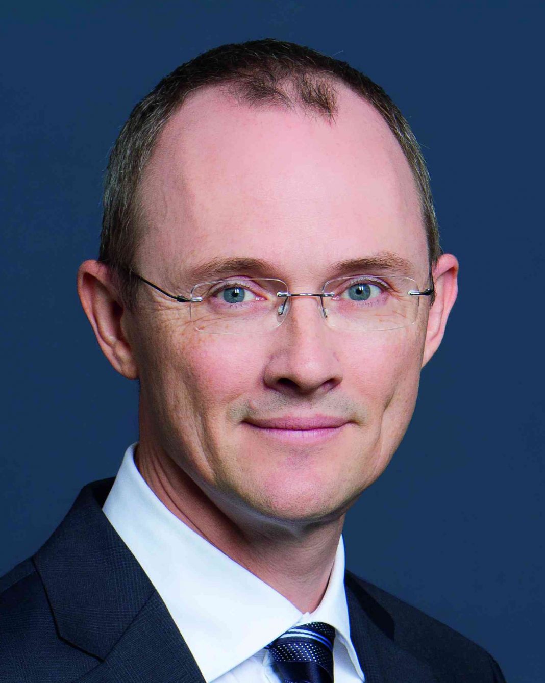 andreas_siemen_cfo_kabel_deutschland_finance-koepfe Dr. Andreas Siemen, Vodafone GmbH