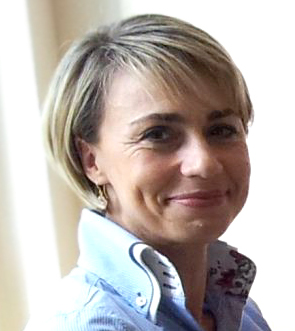 Barbara Stolz, Sedo GmbH