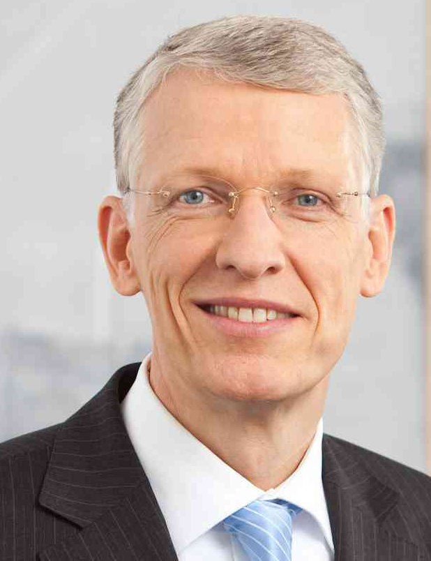 bernhard_duettmann_cfo_lanxess-finance-koepfe Dr. Bernhard Düttmann, Ceconomy AG