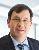 c4ff7dfc0b Thomas Spitzenpfeil, Schenck Process GmbH