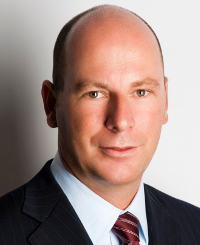 Christoph Schmitz, Gategroup Holding AG