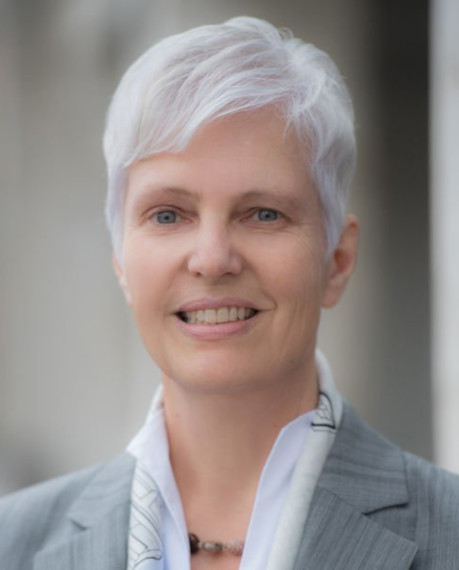 Ingrid Jägering, Leoni AG