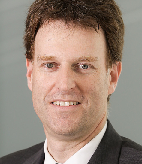 Thomas Dannenfeldt, Deutsche Telekom AG