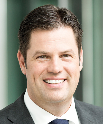 Jörg Eicker, Fortuna Düsseldorf e.V.