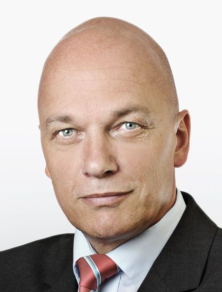 koehler_bernd_phoenix_solar Dr. Bernd Köhler, WIV Wein International AG