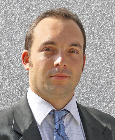 Alexander Gutmann, Cargo-Partner Group Holding AG0