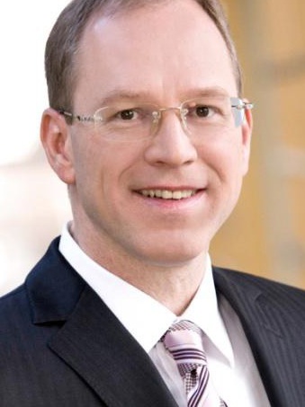 Peter Lorenz Nest, Ensys AG