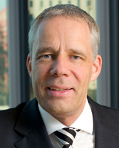 peterstubbe-portrait Peter Stubbe, HCS Group