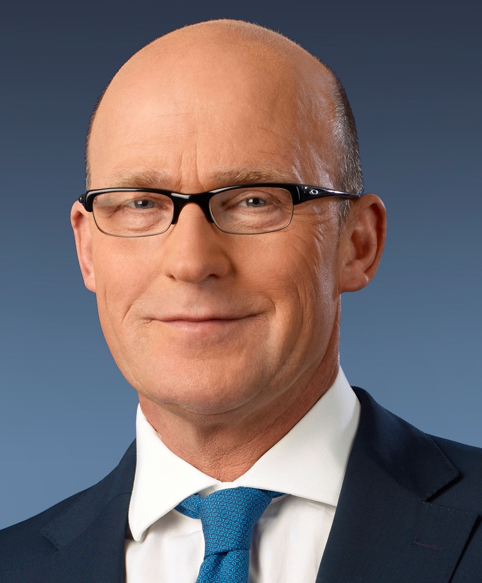 ruediger_cfo_jenoptik_finance-koepfe Rüdiger Andreas Günther, Francotyp-Postalia Holding AG