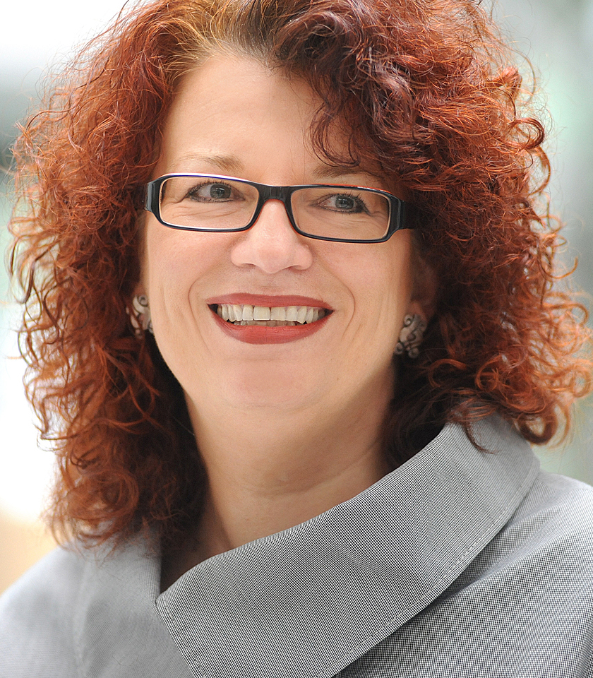 sommer_lydia_cfo_sma_solar Lydia Sommer, knooing GmbH